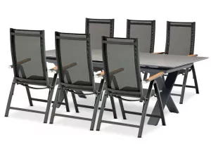 ������� ������� ������ �������� �� �������� � ����