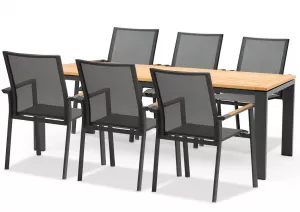 ������� ������� ������ �������� �� �������� � ����