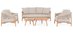 �������� ������� ���������� ������ ������ �� ����