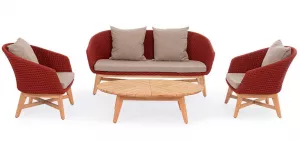 ������������ �������� ��������� ������ �� �����. ������! ������