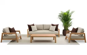 ������ ������ �� ���� �������� � 3-� ������� �������