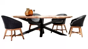 ������������ �������� ��������� ������ �� �����. ������! ������