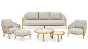 ����������� ������ ������ �� ���� � ��������� ��� �����