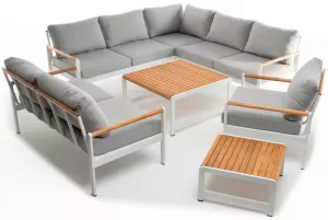 �������� ������� ���������� ������ ������ �� ����