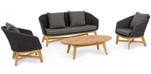 ������� ������ � ���� ��������� �������� ������!