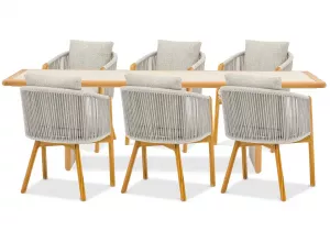 �������� ������� ���������� ������ ������ �� ����