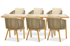 ������� ������ �� ���� �� 6-� �������� ������!