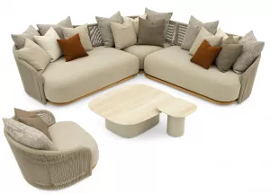 ������� ������ ������ � ������� ������� ��� � ���������