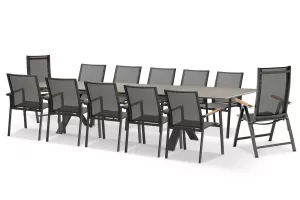 �������� ������� ���������� ������ ������ �� ����