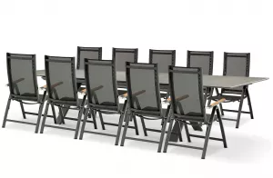 ������� ��������� ������ �� 10-� �� ��������/����/����������