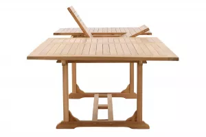 ������� ������������� ���������� ���� �� ���� 190-270 ������