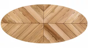 ������� �������� ��������� ���� �� ���� � �������� 240�110��