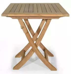 ������� ����� �� ���� ������������� ������ ��������