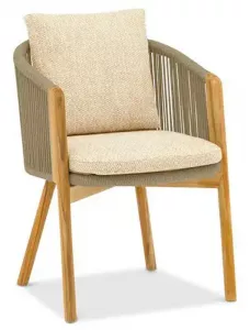 ��������� ������ �� ���� � ���� ������ ��������