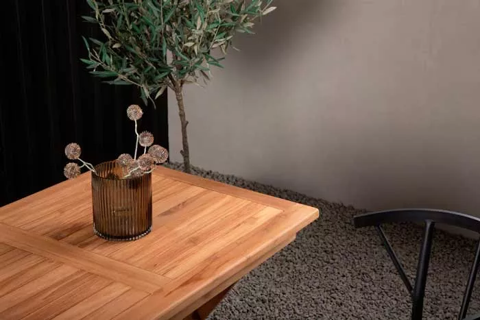 Прямоугольный складной стол из тика купить недорого Прямоугольный складной стол из тика купить недорого