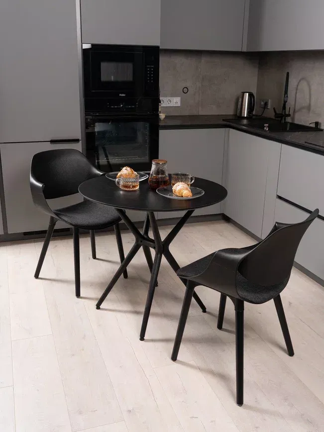 ������ ����������� �������� ��� ���� d80. ������!