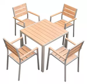 ����������� ������ ��� ���� ���� 80�80 �������� ������