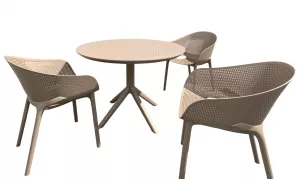 ����������� ������ ��� �����, ������� ��������� ��������