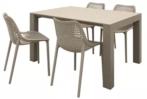 ����������� ������� ������ �������� �������, ���� ����������