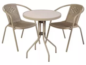 ������� �������� ������ ��� ����