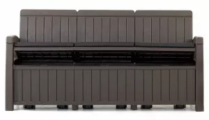 ����������� ����� 3-� ������� � ������ �������� ������