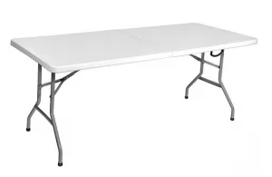 ���� ����������� ���������� �������