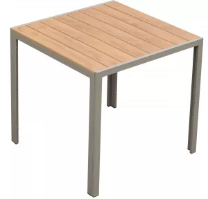 ���� ����������� ���������� �������