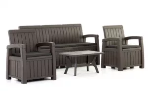 ����� ����������� ������ ��� ������ �� 5-� ������