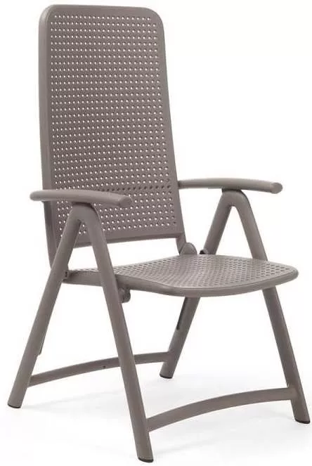      , 