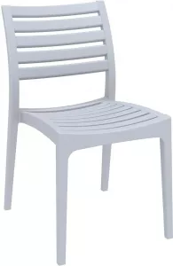 ���� �����������, ����������� ������ ��������!