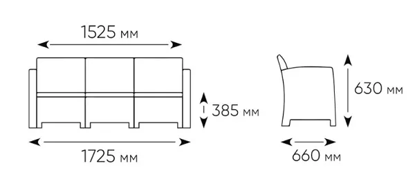   3-  , 