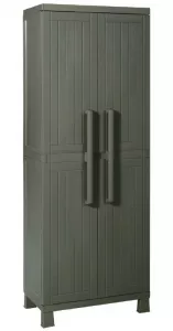 ����������� ������� ���� 2� ������� (3 �����), �������