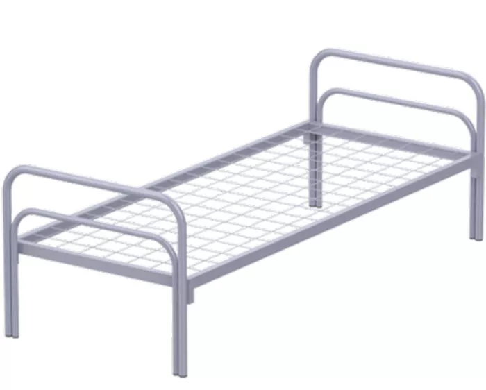 Кровать односпальная металлическая сетка купить недорого! Кровать односпальная металлическая сетка купить недорого!