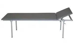 Кровать односпальная металлическая сетка купить недорого!