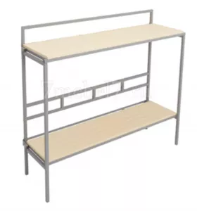 ���� �������� ������������ ������������� �� �������