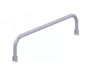 Кровати из лдсп односпальные одноярусные бук Бавария