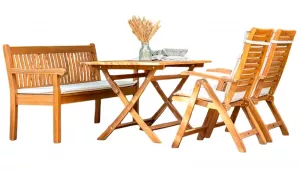 ����� ������� ������ �� ������ ��� �����. ������!