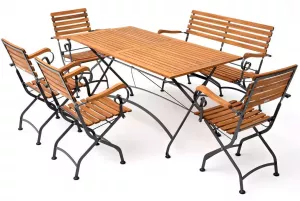 ����� ������� ������ �� ������ � ������� ��� �����