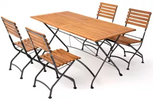 ����� ������� �������� ������ �� ������ � �������