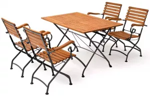 ������� ������� �������� ������ �� ������ � �������