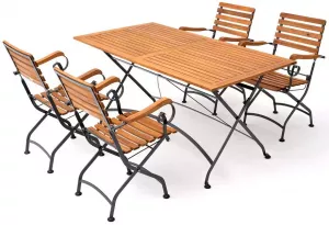 �������� ����� ������� ������ �� ������ � ������� �������