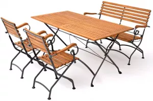 ������� ������ �� ������ �������� �������� ������ ��������