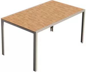 ����������� ���� ��� ��� �� ����������� �������