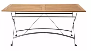 �������� ���������� ������ �� ���������