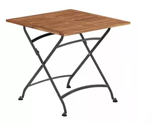 ���������� ���� �� ������ �������������