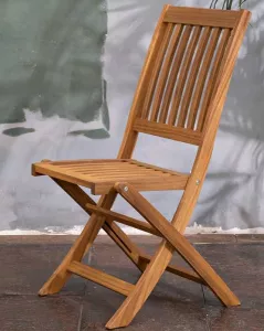 Складные стулья со спинкой пластиковые купить недорого