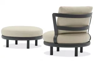 ������� ��������� �������� ��� ���� ��������/��������