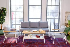 ������� ��������� �������� ��� ���� ��������/��������