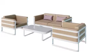      .  !