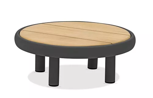 �������� ������� ��� ������ �� ��������, ��������